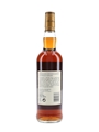 Macallan 25 Year Old Anniversary Malt  70cl / 43%