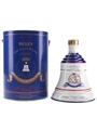 Bell's Ceramic Decanter Princess Beatrice 1988 75cl / 43%