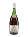 Remy Martin VSOP Bottled 1960s - Amerigo Sagna 75cl / 40%