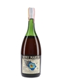 Remy Martin VSOP Bottled 1960s - Amerigo Sagna 75cl / 40%