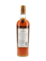Macallan 12 Year Old Sherry Oak - Large Format 175cl / 40%
