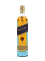 Johnnie Walker Blue Label  70cl / 40%