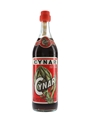 Cynar Bottled 1960s-1970s 100cl / 16.9%