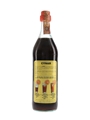 Cynar Bottled 1960s-1970s 100cl / 16.9%