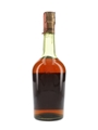 Croizet Fine Cognac Bottled 1960s-1970s - Cora 75cl / 40%