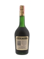Martell Medaillon VSOP Bottled 1980s - Wax & Vitale 70cl / 40%