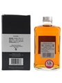 Nikka From The Barrel  50cl / 51.4%