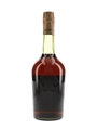 Croizet Fine Cognac Bottled 1960s-1970s - Cora 75cl / 40%