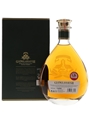 Glenglassaugh 30 Year Old Bottled 2017 70cl / 42%