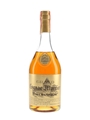 Marnier Lapostolle VSOP Gold Bottled 1970s 73cl / 40%