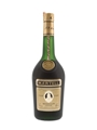Martell Medaillon VSOP Bottled 1980s - Wax & Vitale 70cl / 40%