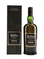 Ardbeg Uigeadail  70cl / 54.2%