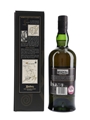 Ardbeg Uigeadail  70cl / 54.2%