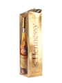 Hennessy VSOP Bottled 1980s - Claretta 70cl / 40%