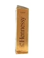 Hennessy VSOP Bottled 1980s - Claretta 70cl / 40%