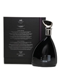 DEAU Cognac Black 70cl 