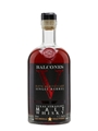 Balcones Fifth Anniversary Bottled 2013 Single Barrel #2653 75cl / 57.5%