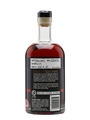 Balcones Fifth Anniversary Bottled 2013 Single Barrel #2653 75cl / 57.5%