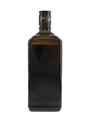 Nikka Black Bottled 1980s 72cl / 42%