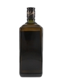 Nikka Black  72cl / 42%