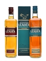 Scottish Leader Original & Signature 2 x 70cl