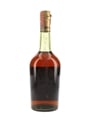 Croizet Fine Cognac Bottled 1960s-1970s - Cora 75cl / 40%