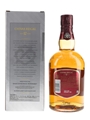 Chivas Regal 12 Year Old Bottled 2018 70cl / 40%