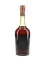 Croizet Fine Cognac Bottled 1960s-1970s - Cora 75cl / 40%