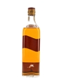 Johnnie Walker Red Label Bottled 1960s - Canada 71cl