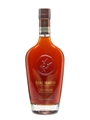 Remy Martin Centaure Extra Old Cognac 70cl