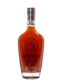Remy Martin Centaure Extra Old Cognac 70cl