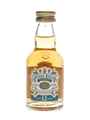 Chivas Regal 12 Year Old Mizunara  5cl / 40%