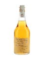 Romano Levi 2003  70cl / 50%