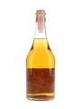 Romano Levi 2003  70cl / 50%