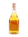 Romano Levi 2002  70cl / 49%