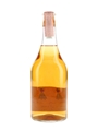 Romano Levi 2006  70cl / 50%