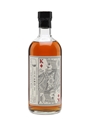 Hanyu 1988 King of Diamonds Cask #9003 70cl / 56%