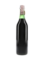 Fernet Branca Bottled 1972 75cl / 45%