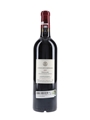 Chateau Lafite Rothschild 2009 Pauillac 75cl / 13.5%