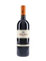 Antinori Solaia 2013  75cl / 14%