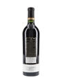 Chateau Mouton Rothschild 2000 Pauillac 75cl / 12.5%