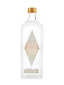 Gilbey's London Dry Gin Bottled 1960s - Cinzano 75cl / 46.2%