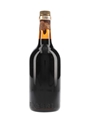 Fabbri Cherry Brandy 1959 Bottled 1960s 75cl / 32%