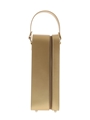 MGM Resorts Wine Case 34.5cm x 10.5cm x 12.5cm