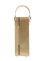 MGM Resorts Wine Case 34.5cm x 10.5cm x 12.5cm