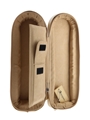 MGM Resorts Wine Case 34.5cm x 10.5cm x 12.5cm