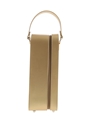 MGM Resorts Wine Case  34.5cm x 10.5cm x 12.5cm