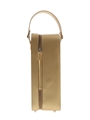 MGM Resorts Wine Case  34.5cm x 10.5cm x 12.5cm