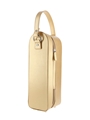 MGM Resorts Wine Case  34.5cm x 10.5cm x 12.5cm