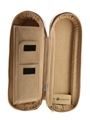 MGM Resorts Wine Case  34.5cm x 10.5cm x 12.5cm